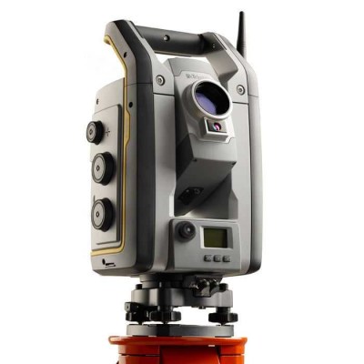 03_Trimble S7